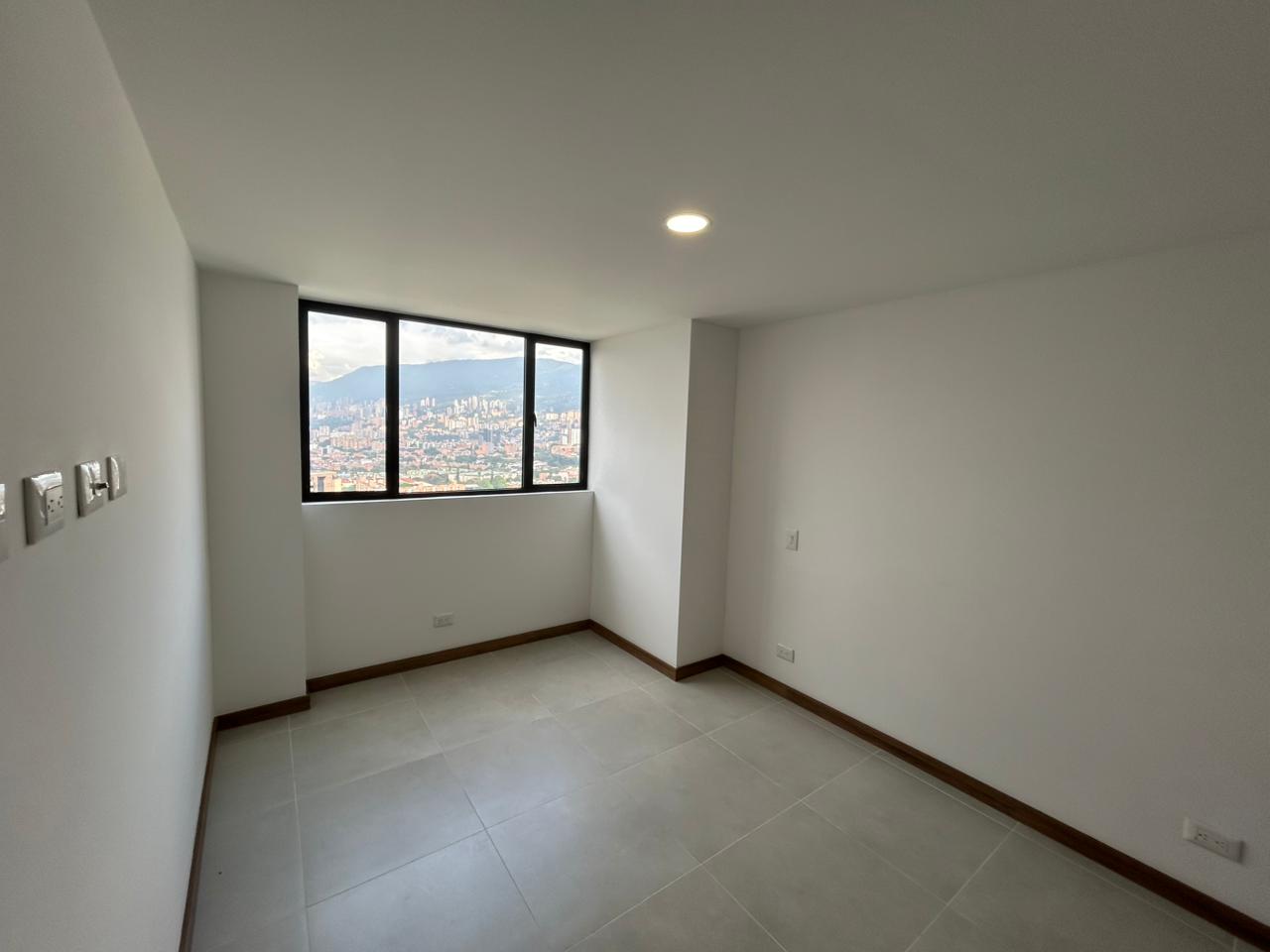 Imagen de Apartamento 22