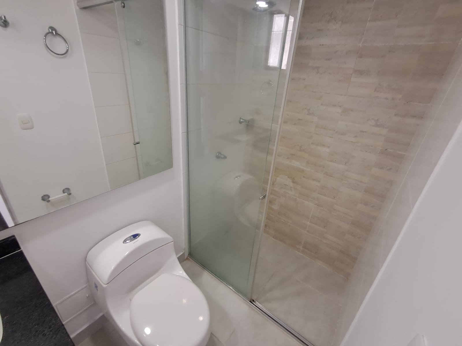 Imagen de Apartamento 9