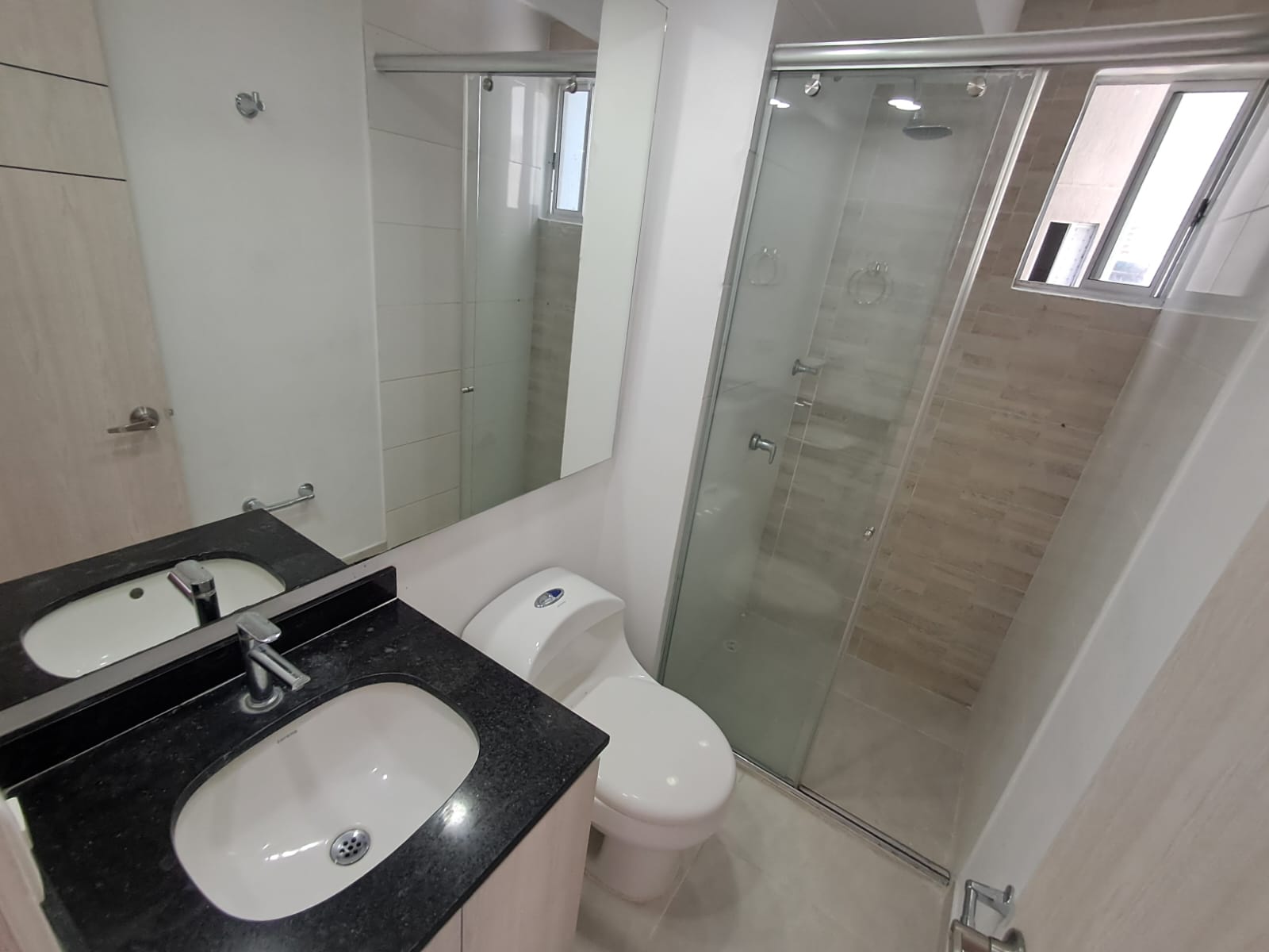 Imagen de Apartamento 8