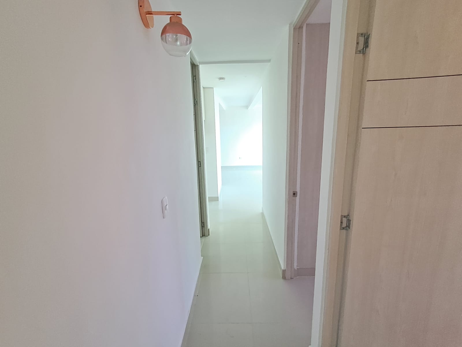 Imagen de Apartamento 18