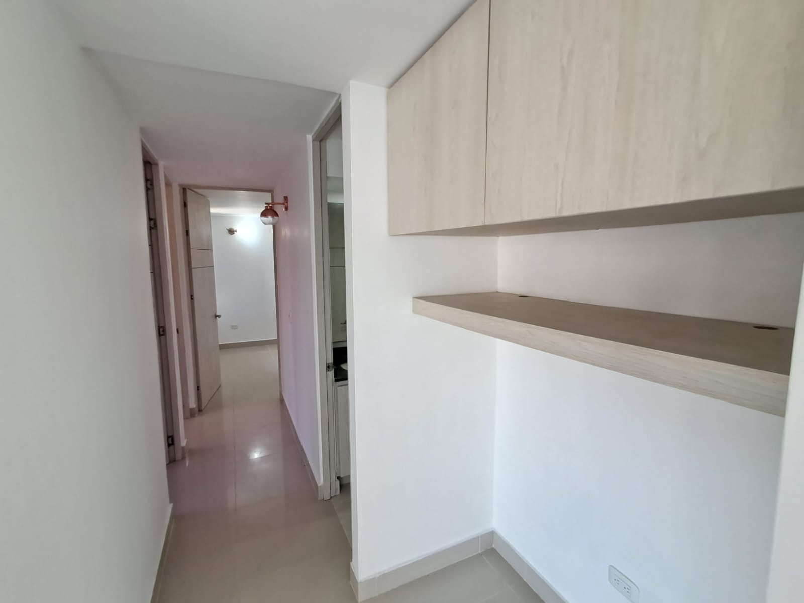 Imagen de Apartamento 19