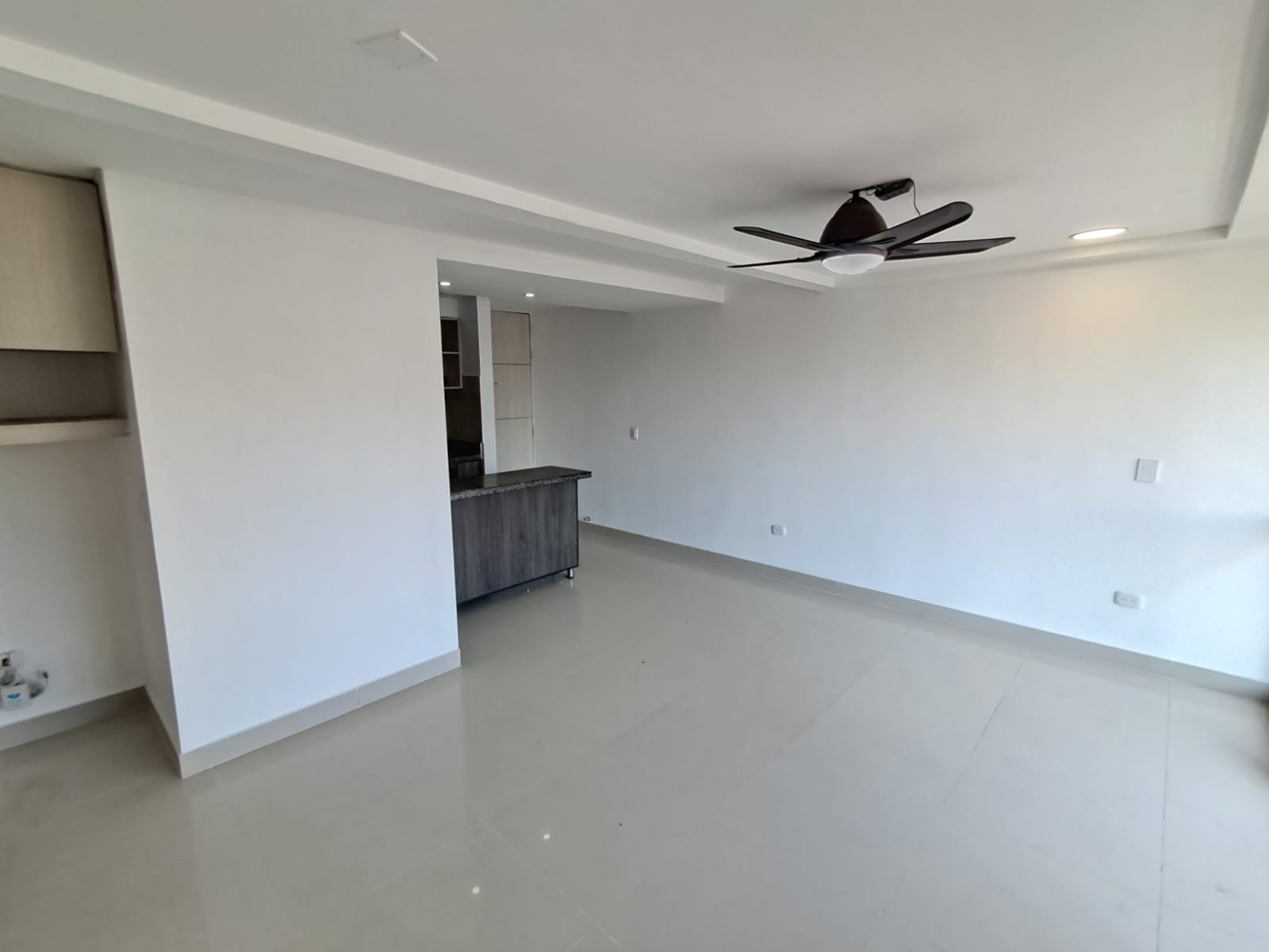 Imagen de Apartamento 20