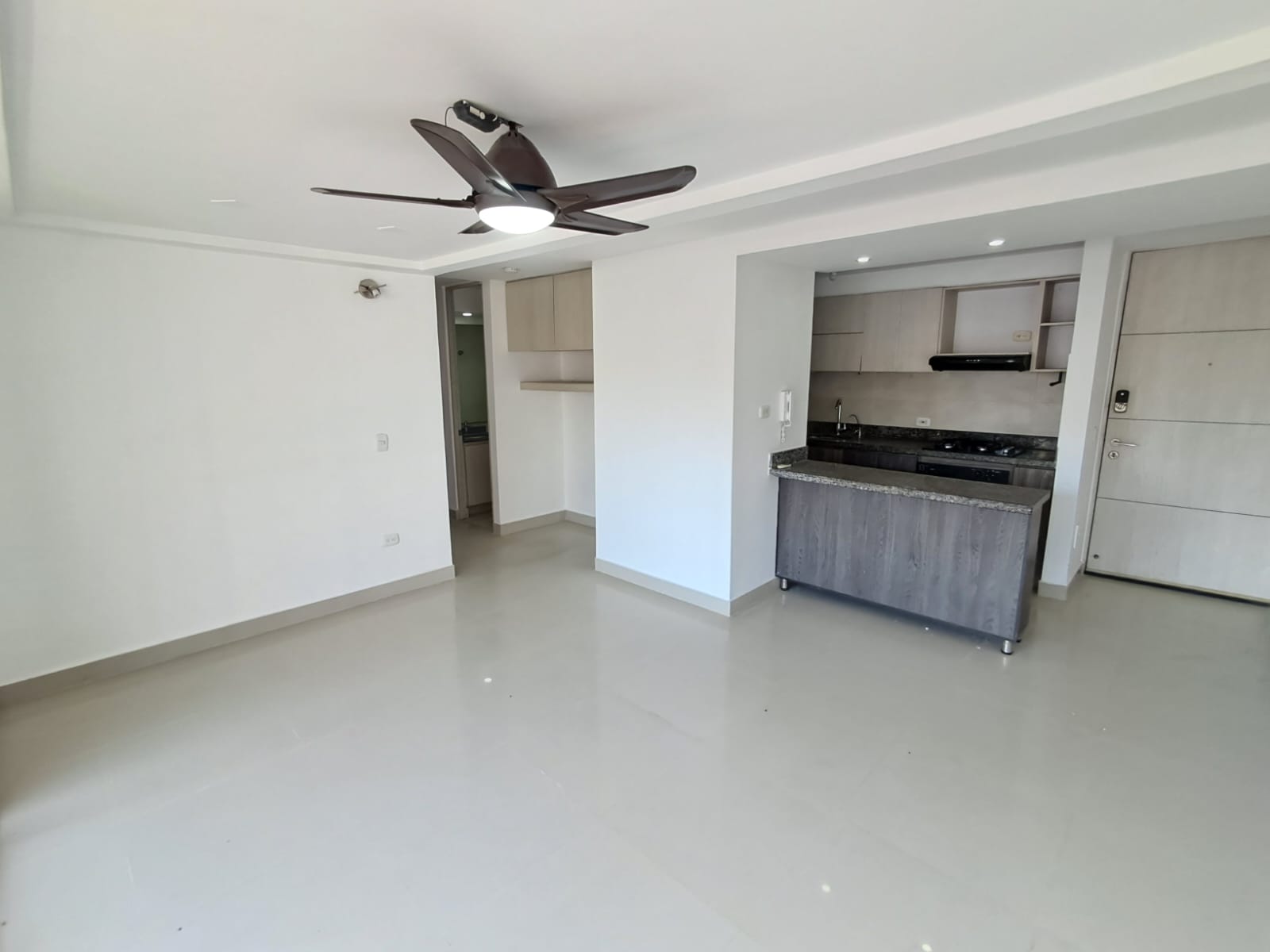 Imagen de Apartamento 5