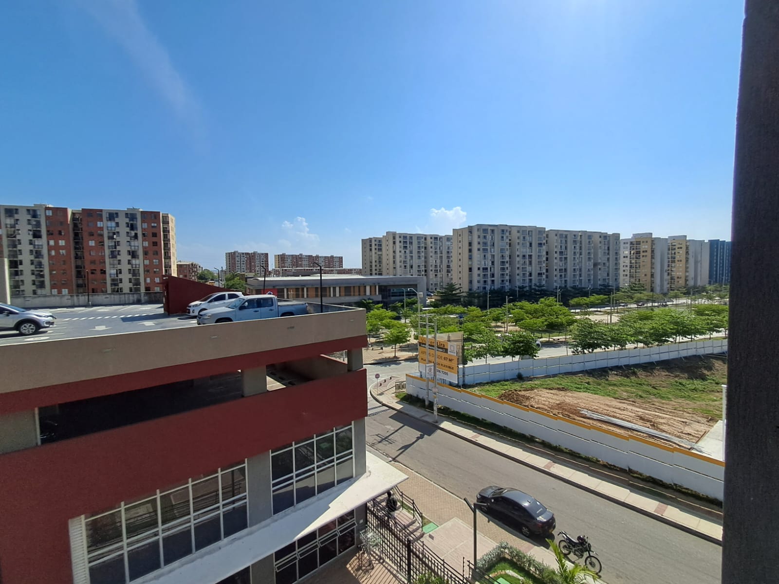 Imagen de Apartamento 22