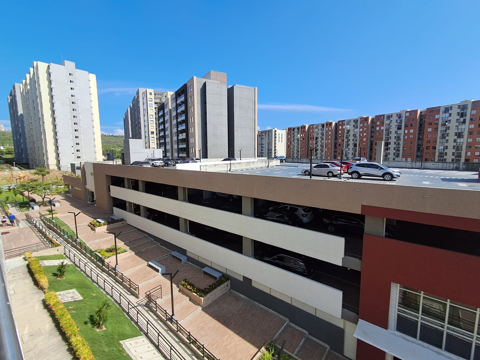 Imagen de Apartamento 23