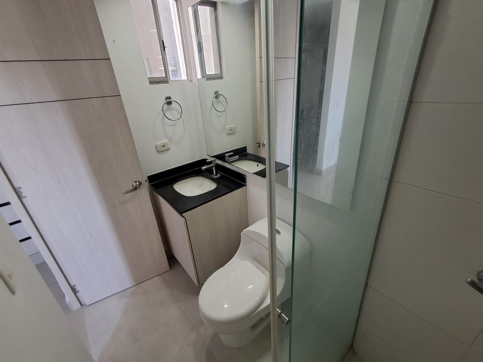 Imagen de Apartamento 10