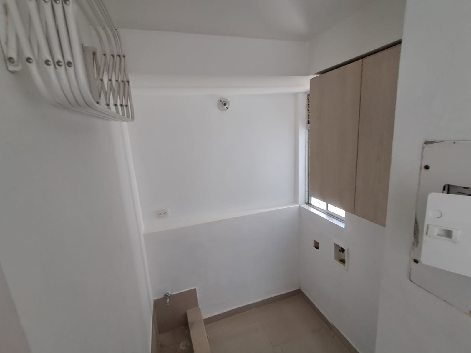 Imagen de Apartamento 21