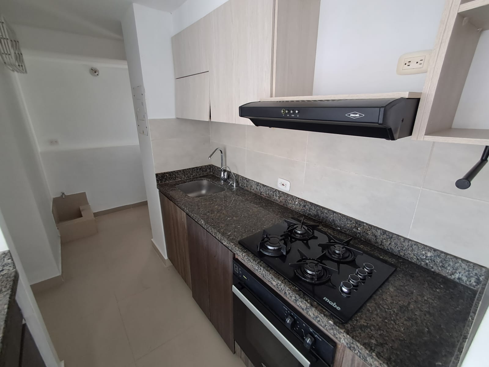 Imagen de Apartamento 7