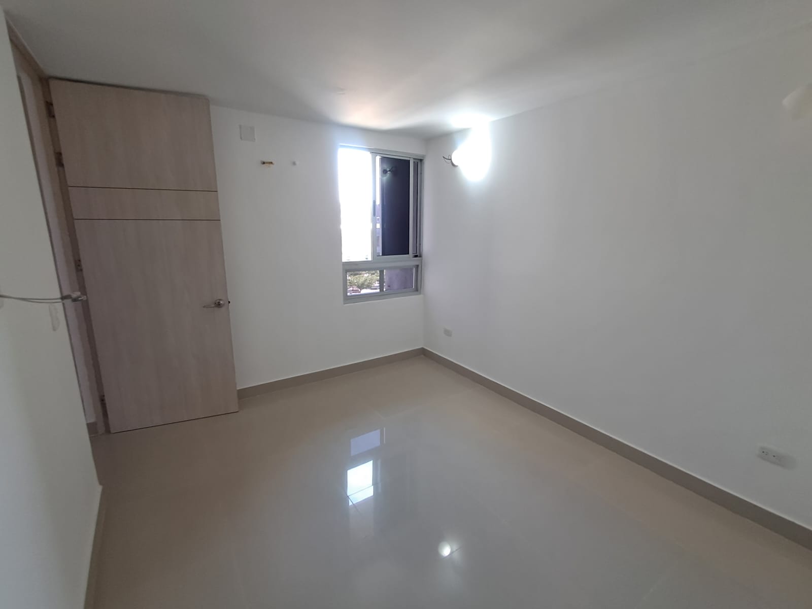 Imagen de Apartamento 12