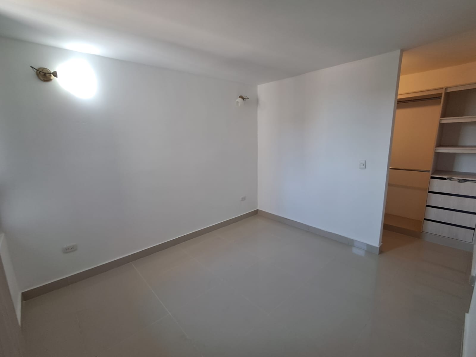 Imagen de Apartamento 13