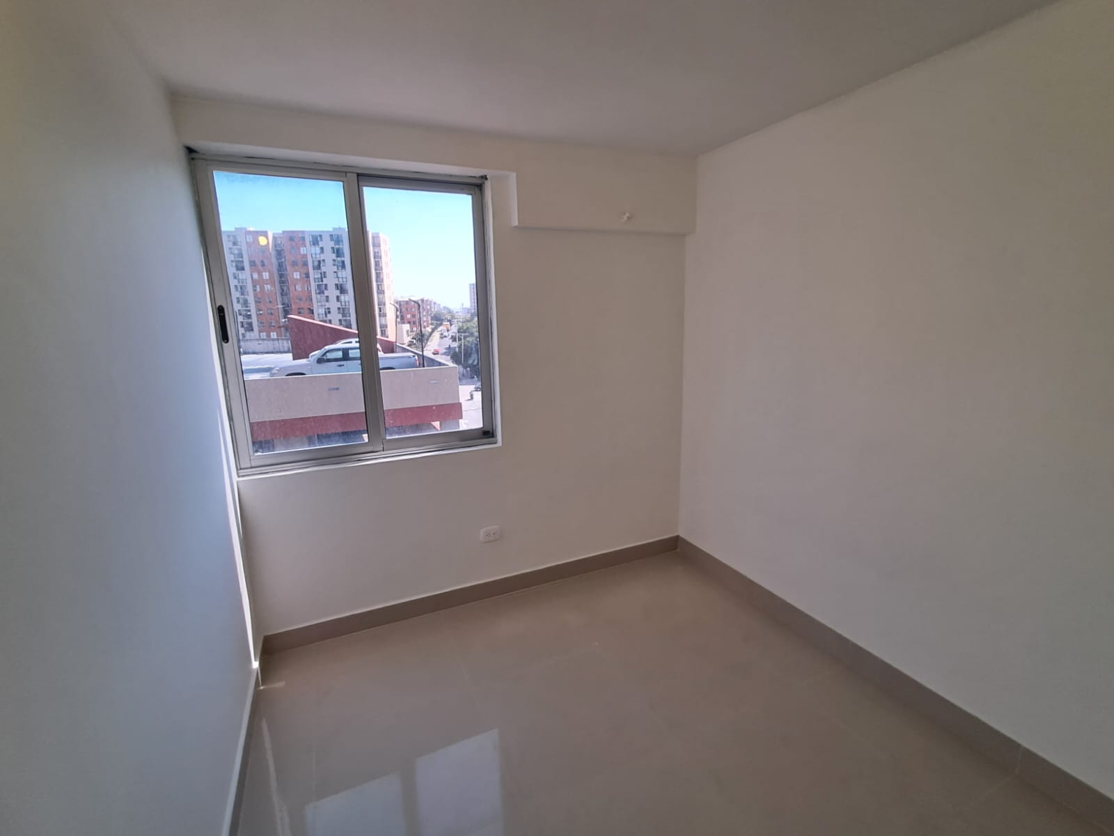 Imagen de Apartamento 14