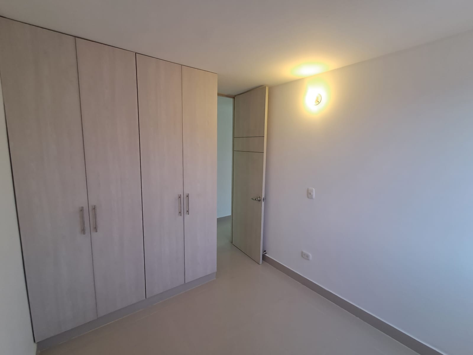 Imagen de Apartamento 15