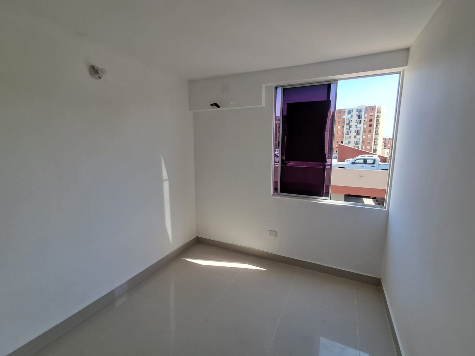 Imagen de Apartamento 16