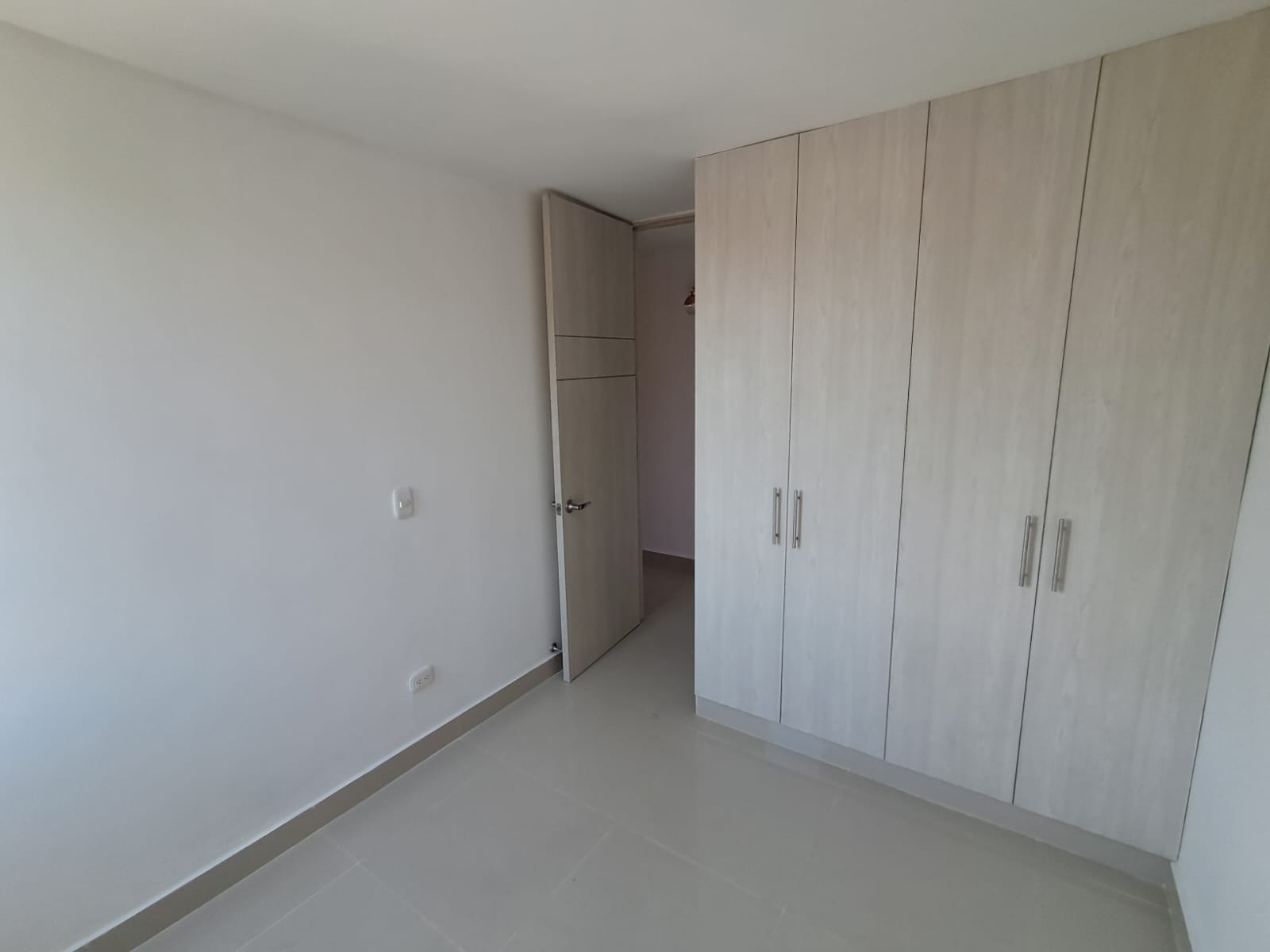 Imagen de Apartamento 17