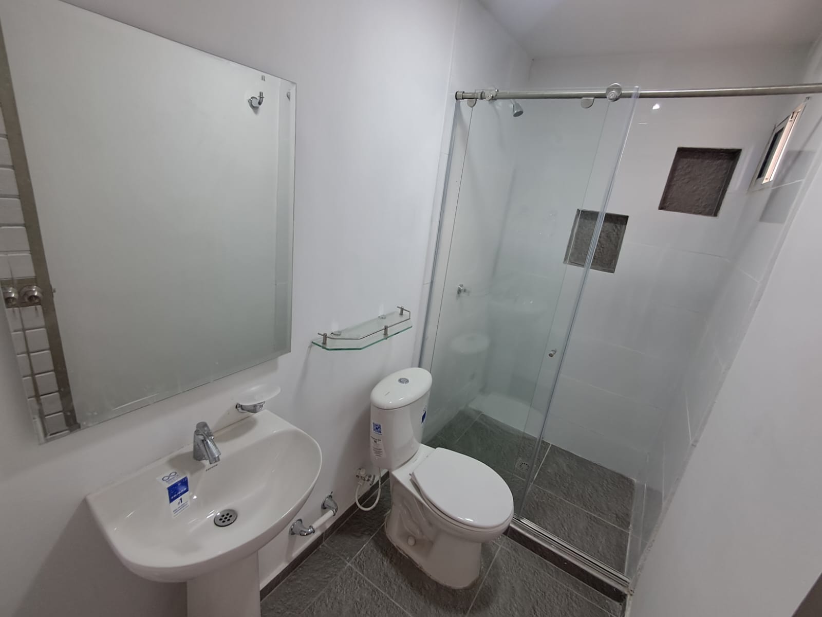 Imagen de Apartamento 8