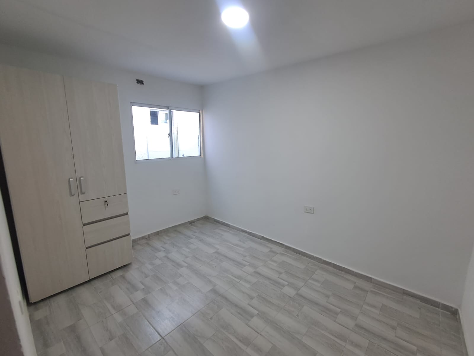 Imagen de Apartamento 10