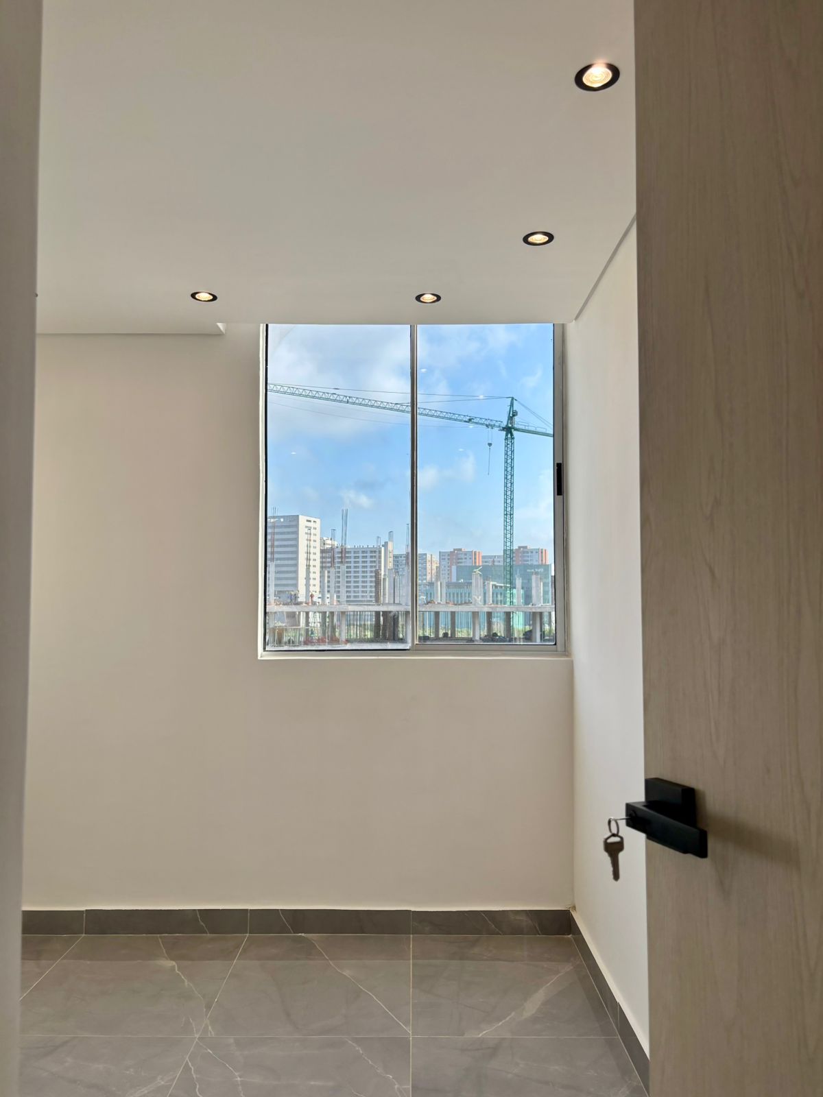 Imagen de Apartamento 11