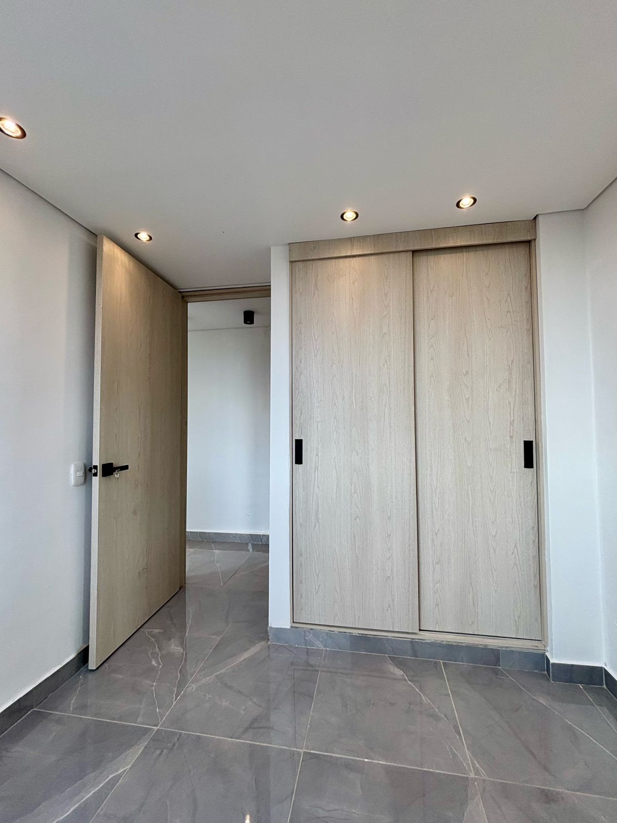 Imagen de Apartamento 12