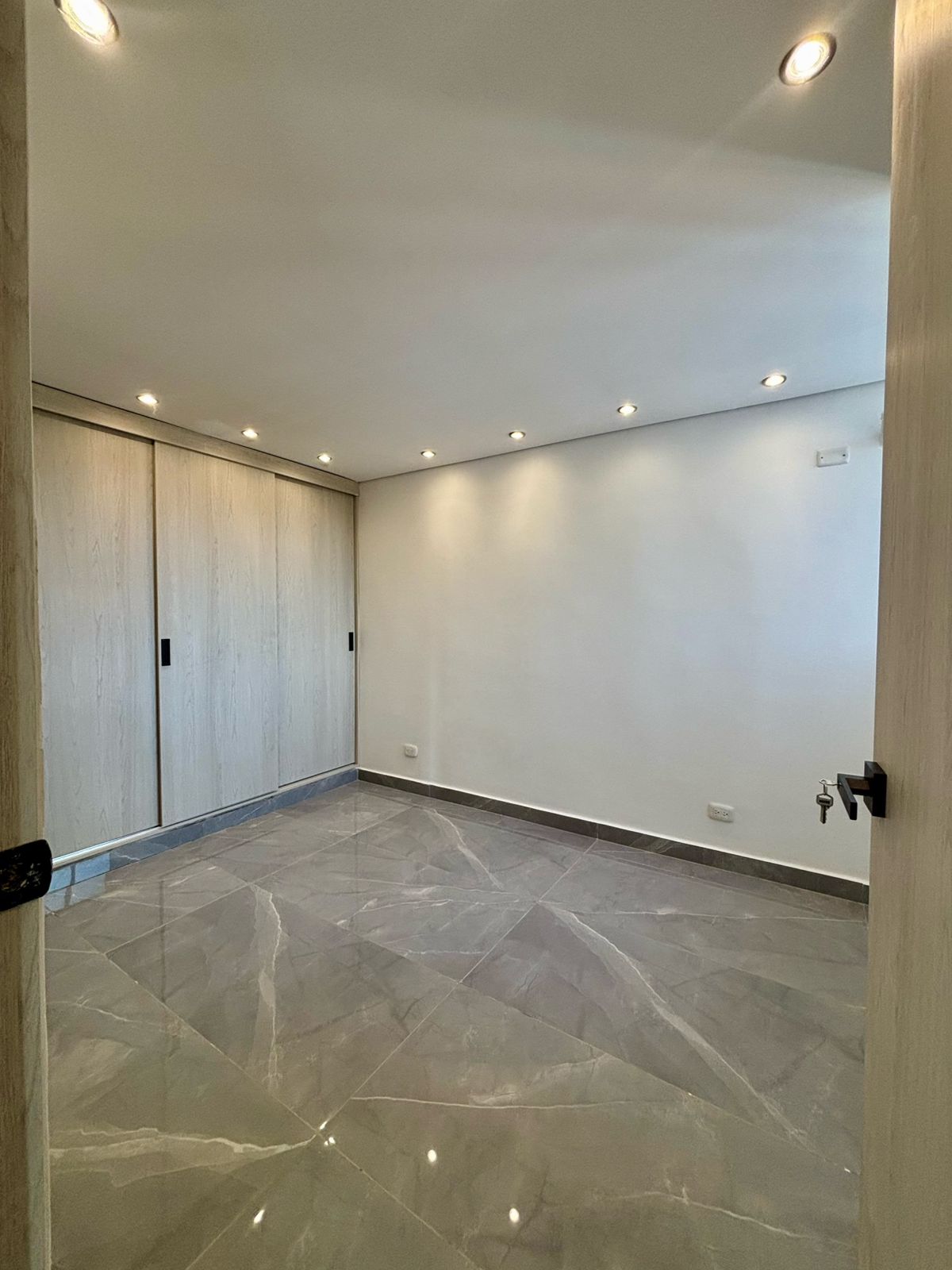 Imagen de Apartamento 13