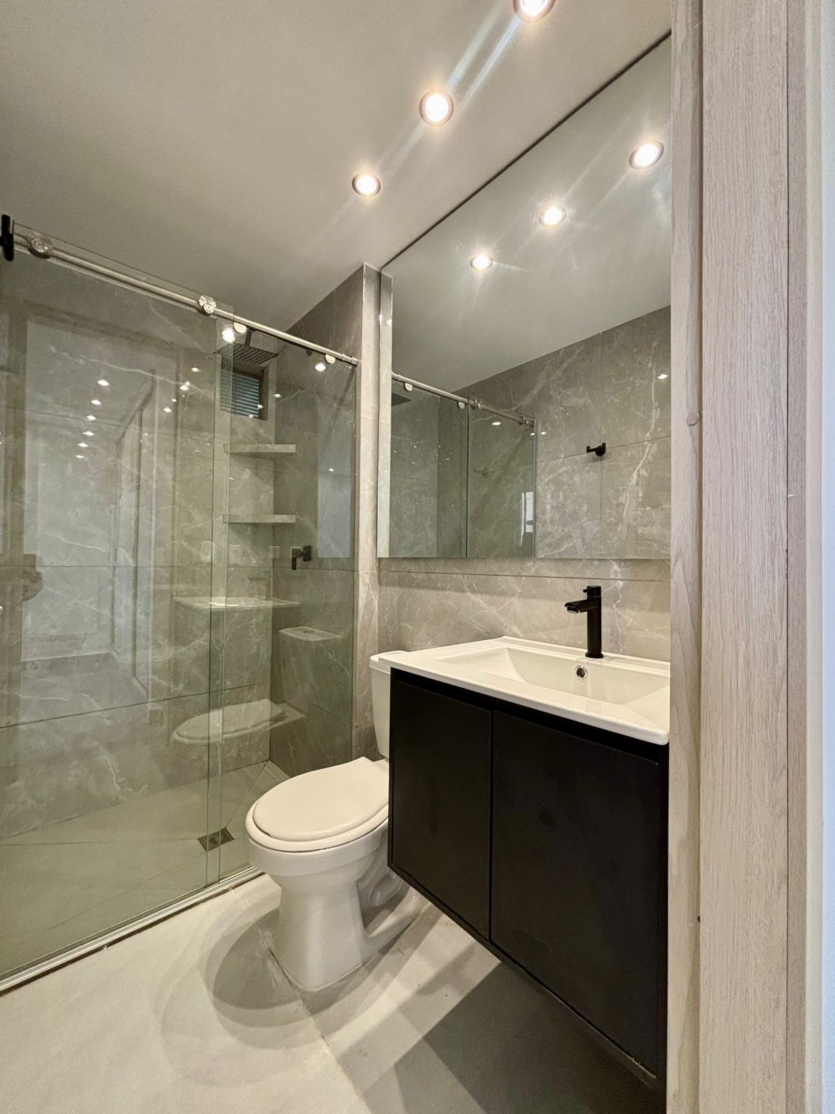 Imagen de Apartamento 14