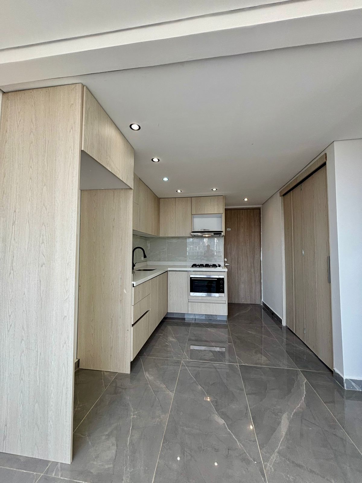 Imagen de Apartamento 9