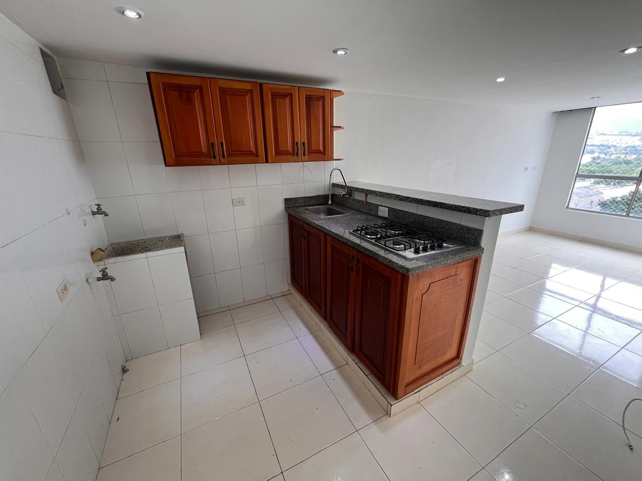 Imagen de Apartamento 5