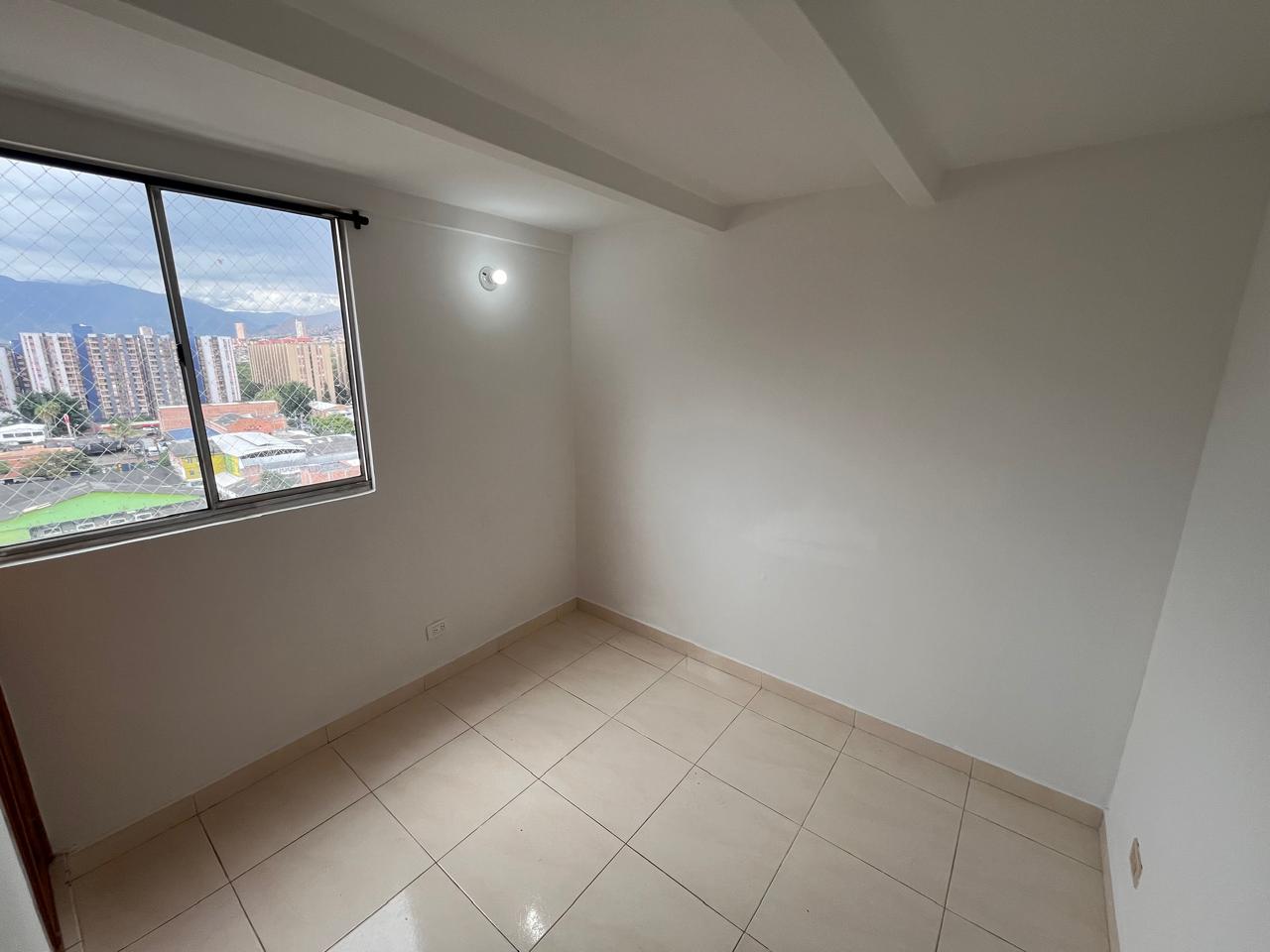 Imagen de Apartamento