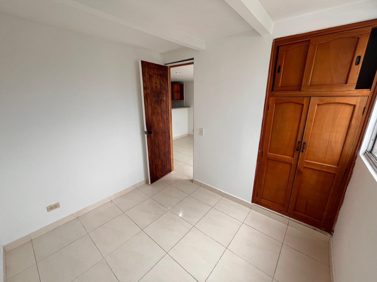 Imagen de Apartamento 7