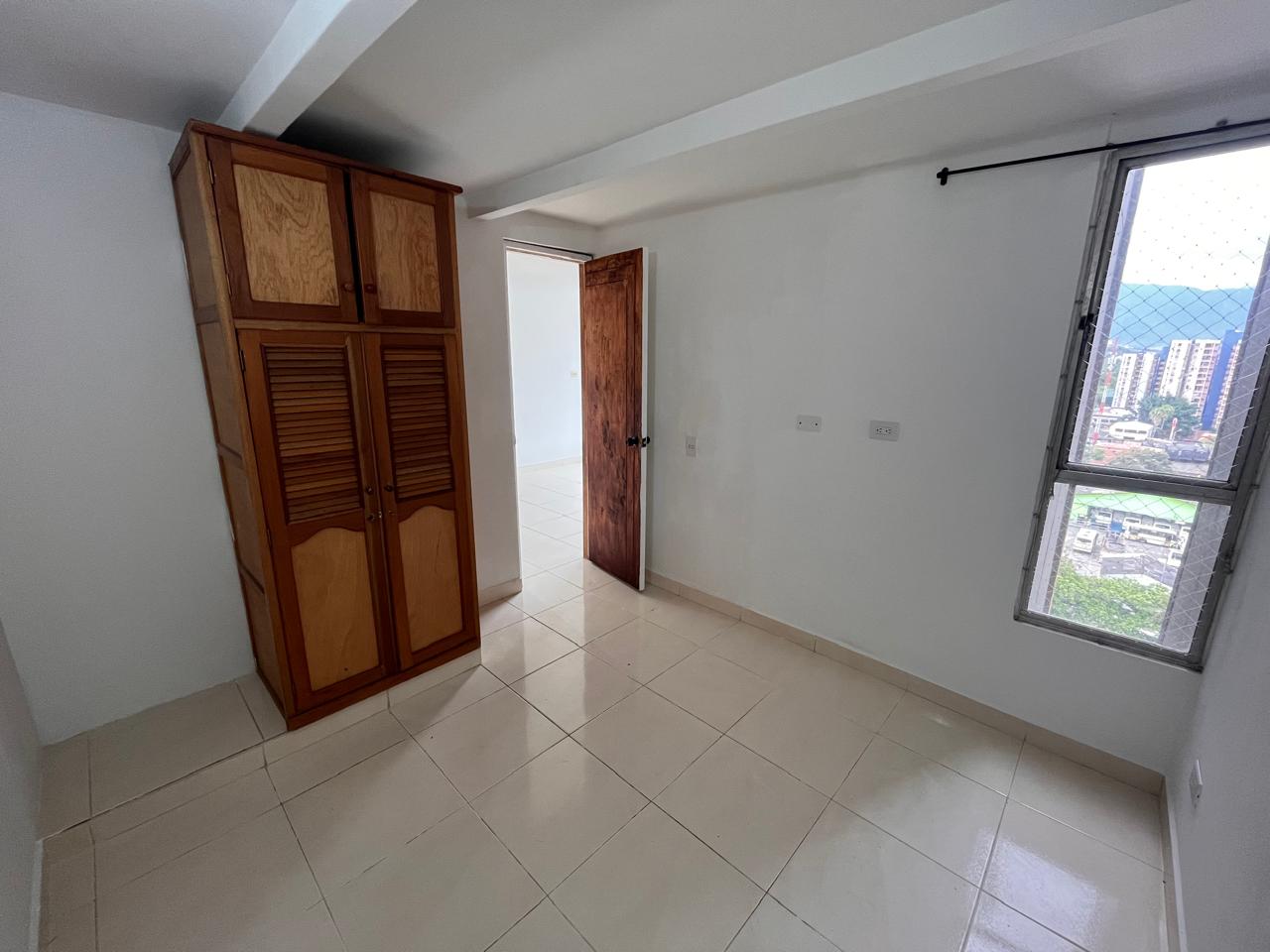 Imagen de Apartamento 8