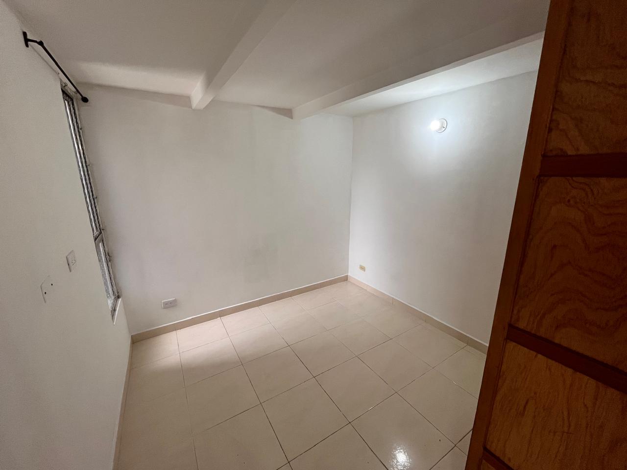 Imagen de Apartamento 9