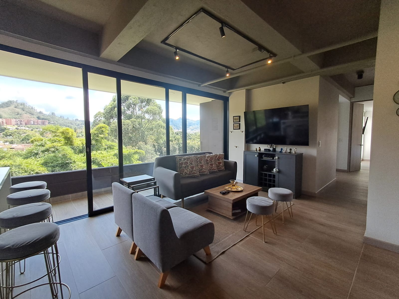 Imagen de apartamento 1