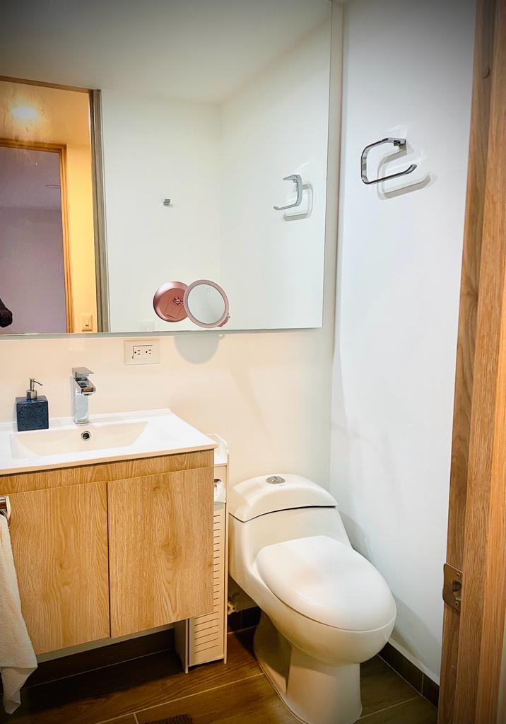 Imagen de Apartamento 28