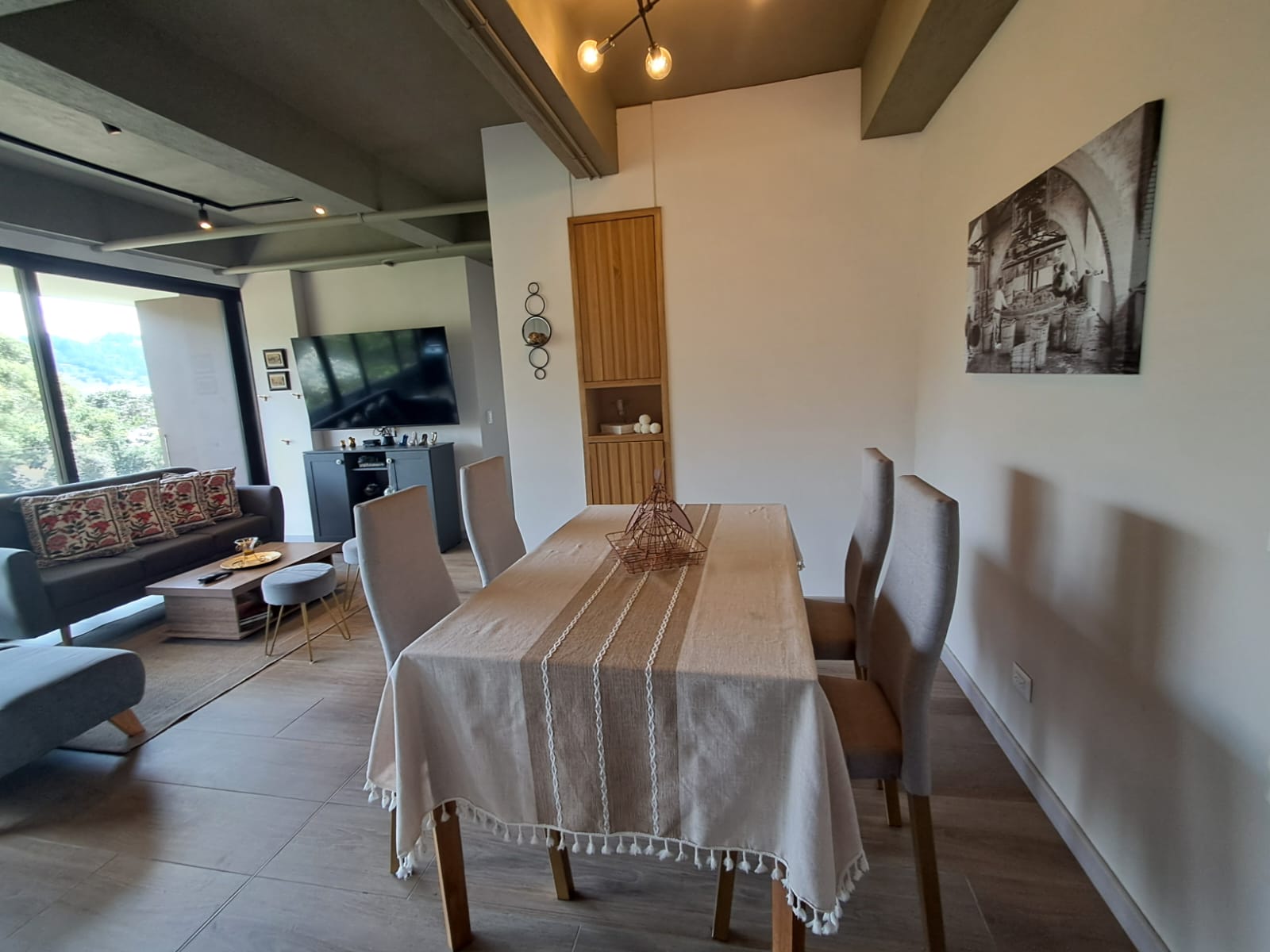 Imagen de apartamento 2