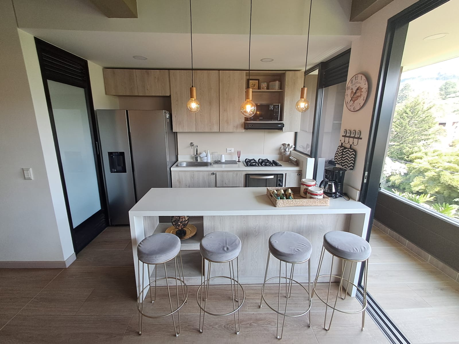 Imagen de apartamento 3