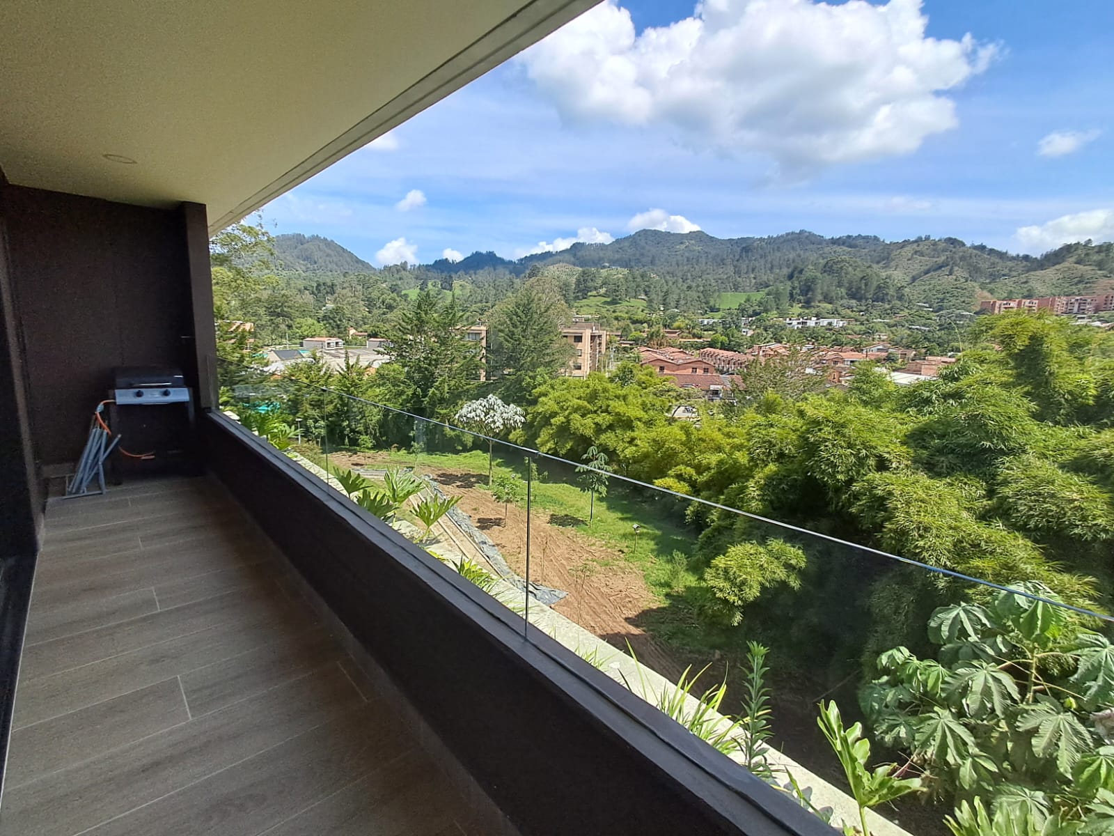 Imagen de Apartamento 5