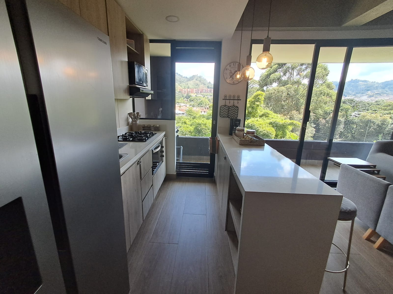 Imagen de Apartamento 7