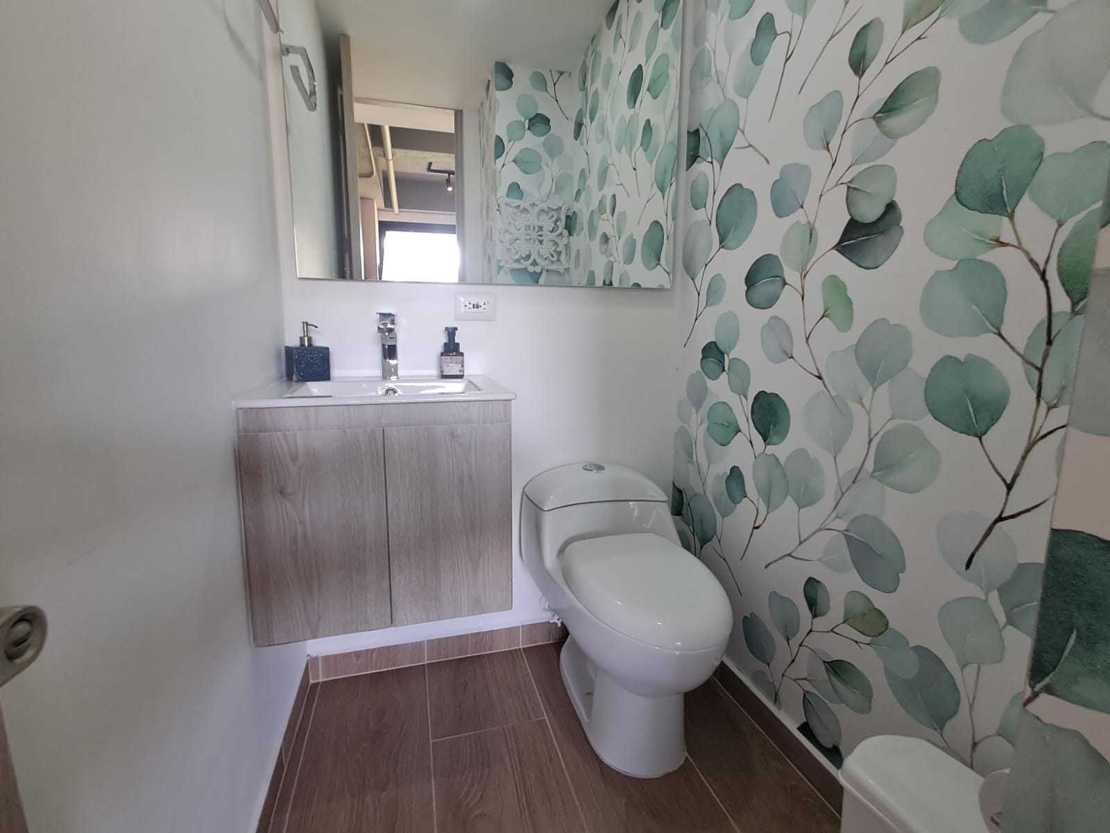 Imagen de Apartamento 8