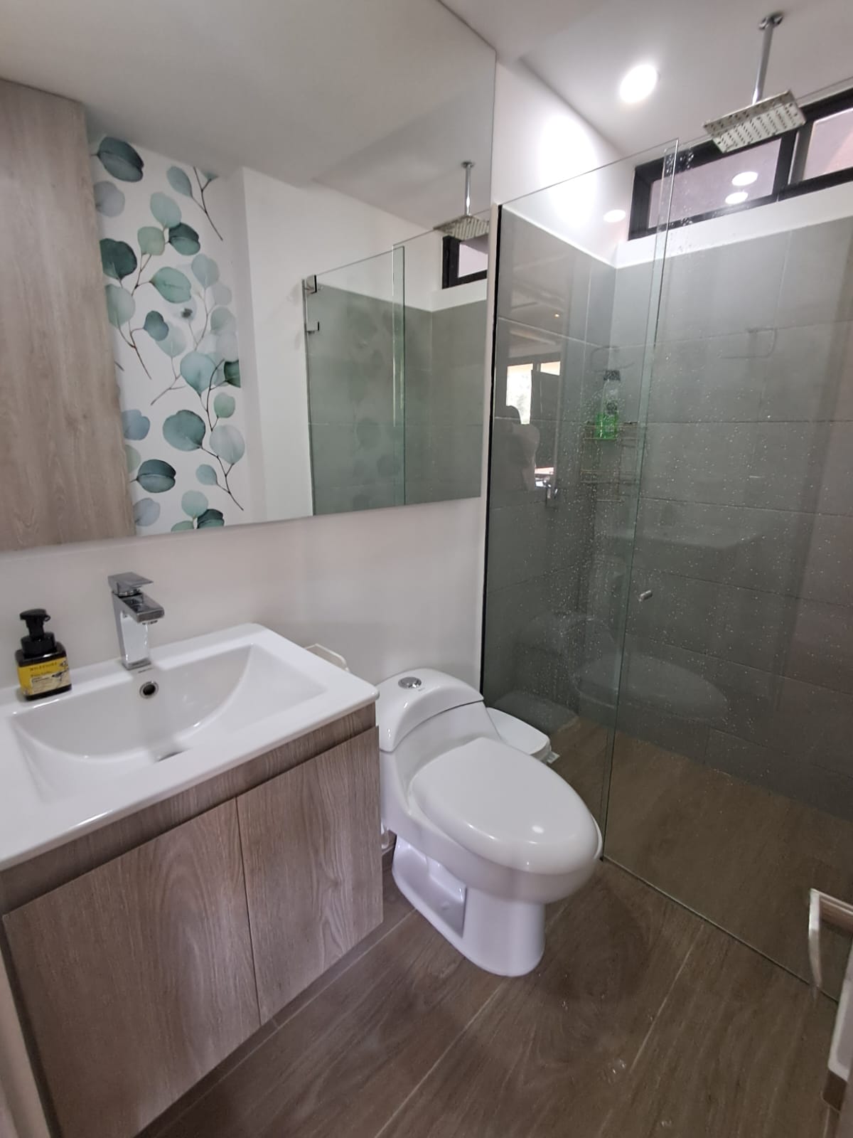 Imagen de Apartamento 9