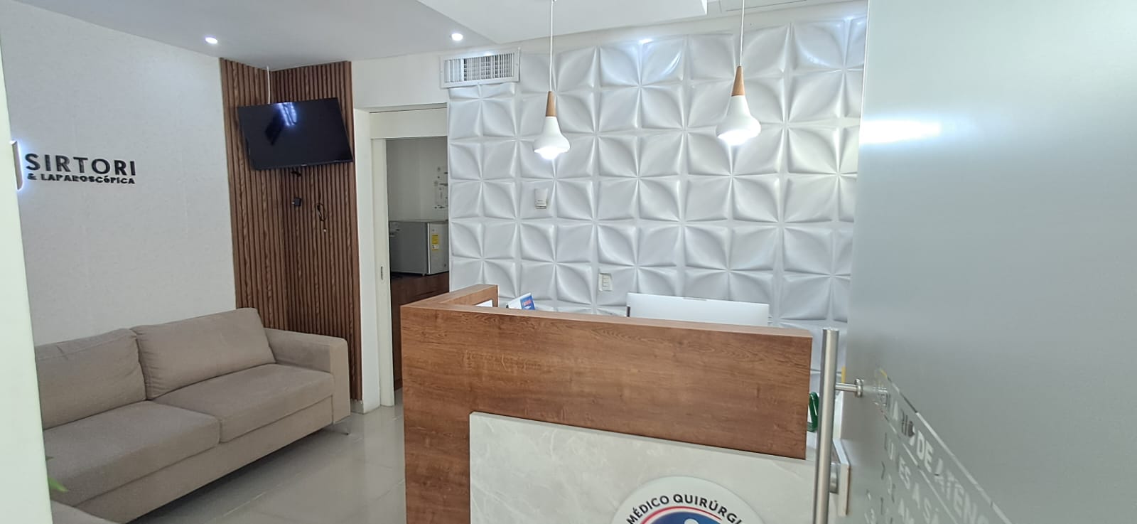 Consultorio en Arriendo en RIOMAR Imagen de consultorio 2