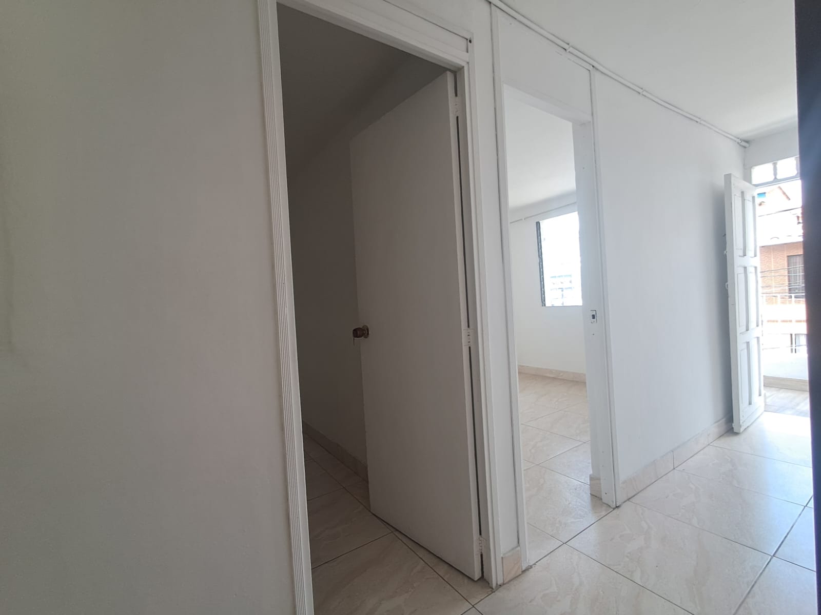 Imagen de Apartamento 14