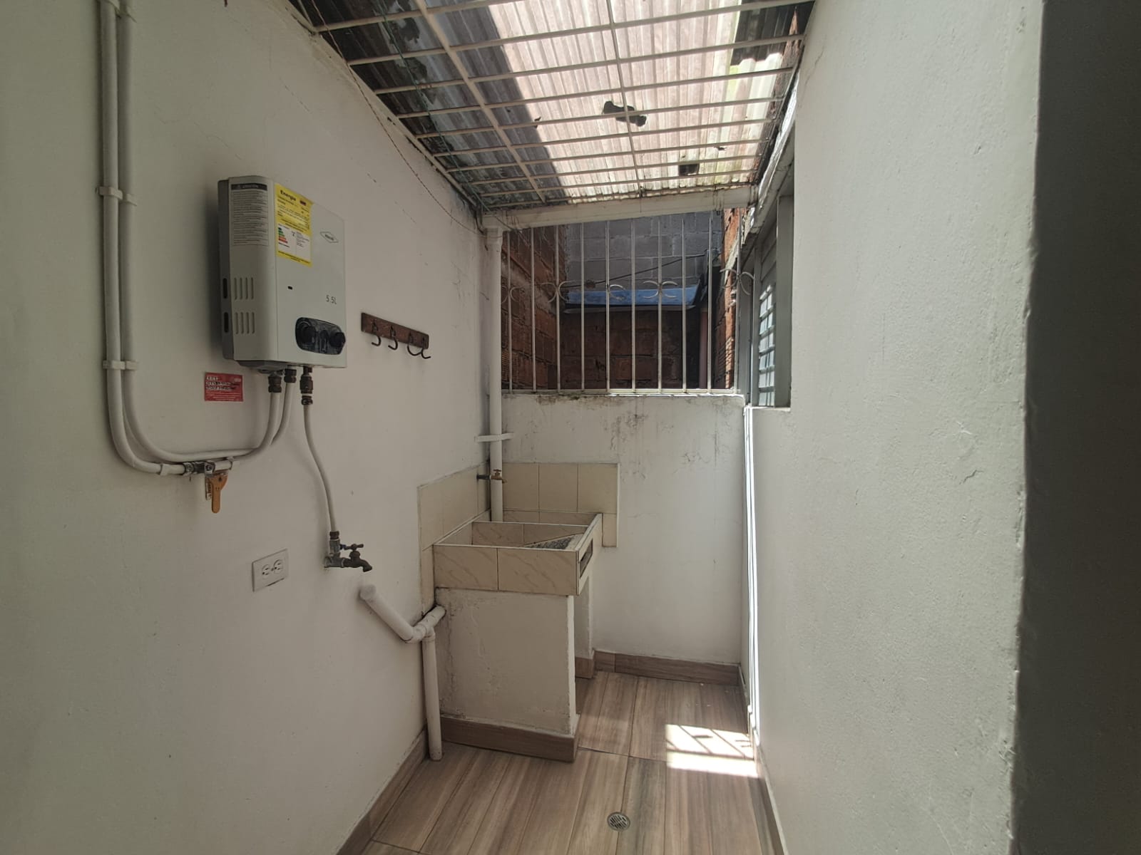 Imagen de Apartamento 5