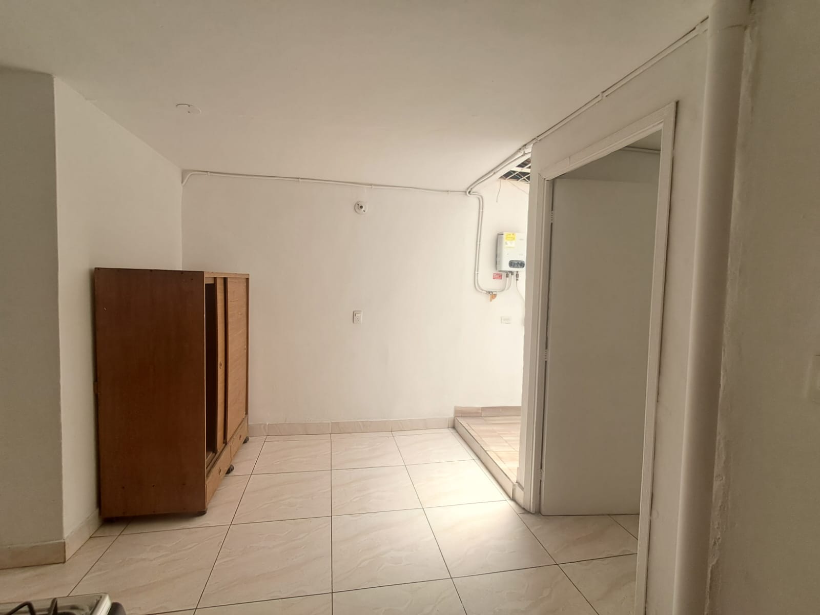 Apartamento en Venta en SAN BERNARDO Imagen de apartamento 3