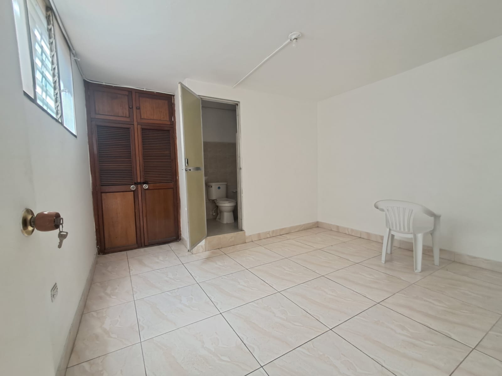 Apartamento en Venta en SAN BERNARDO Imagen de apartamento 2