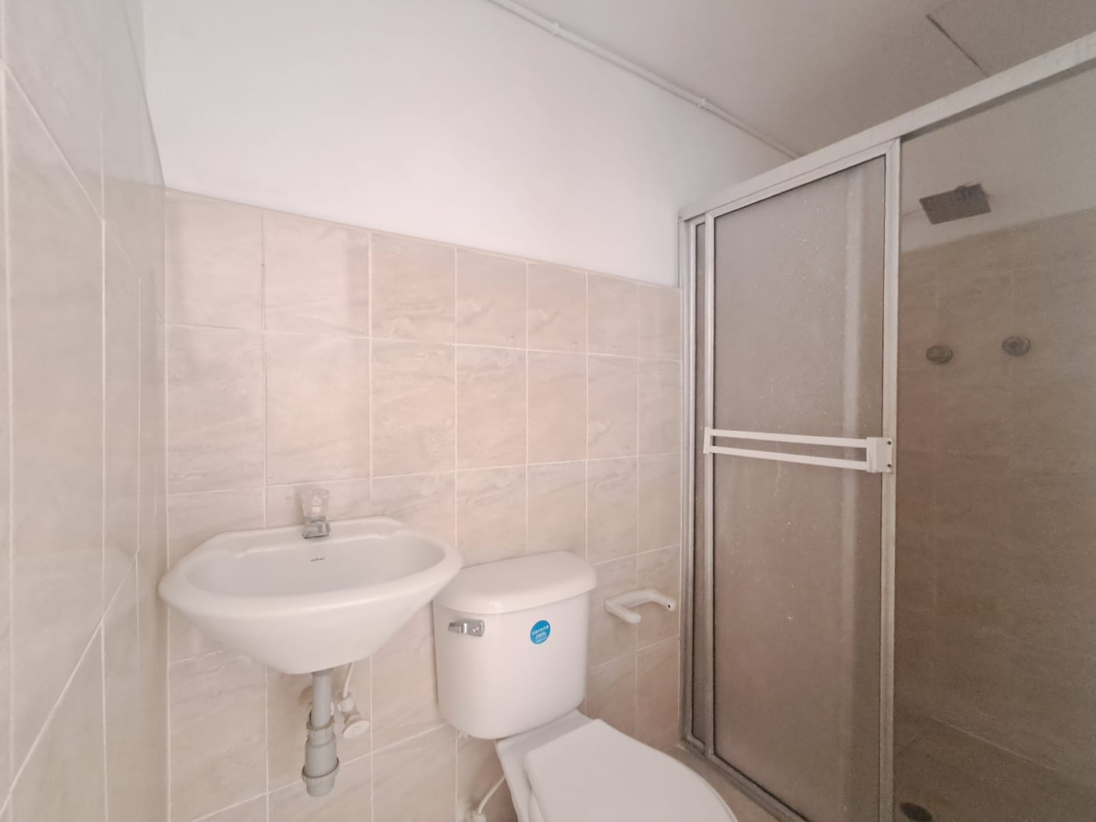 Apartamento en Venta en SAN BERNARDO Imagen de apartamento 1