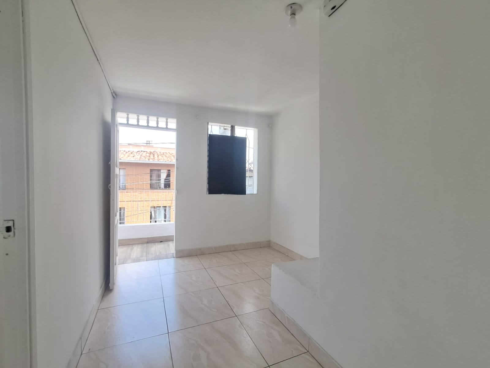 Imagen de Apartamento 13