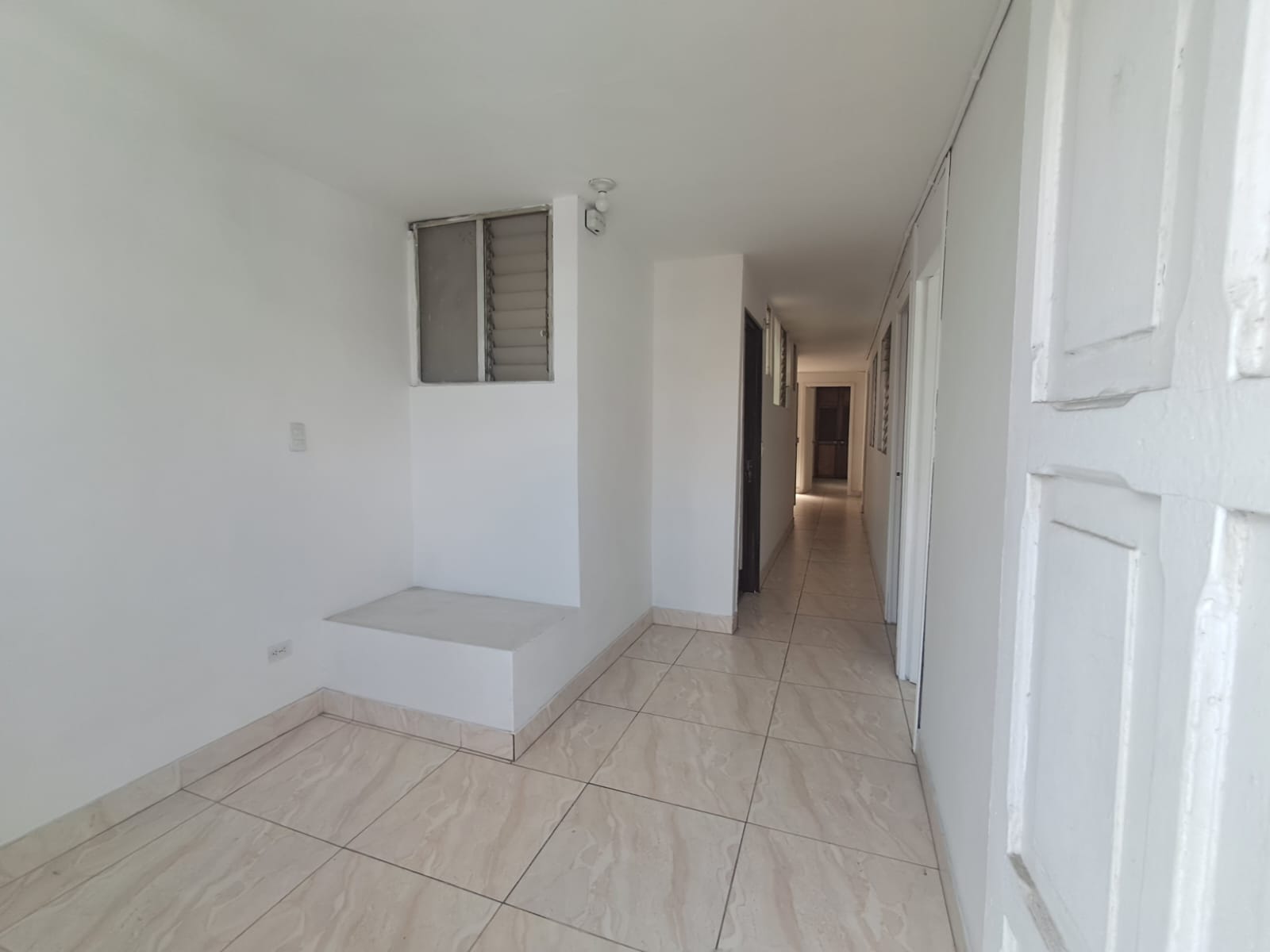 Imagen de Apartamento 12