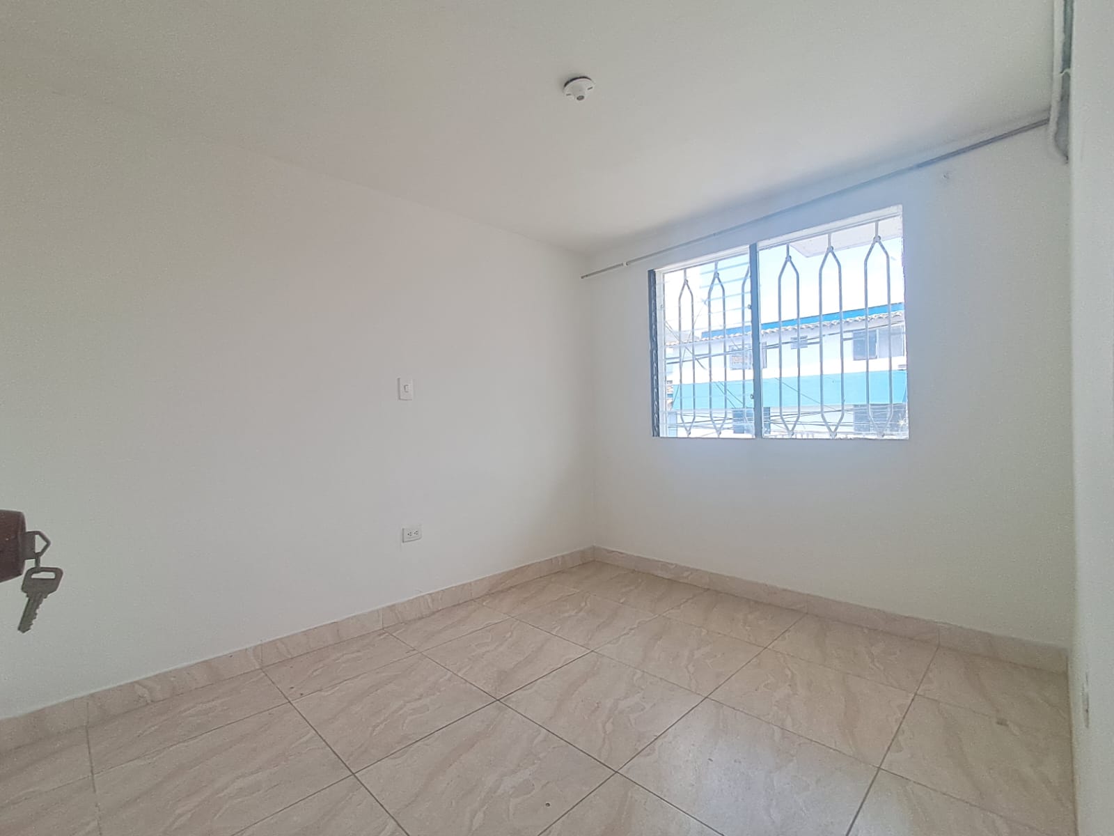 Imagen de Apartamento 11