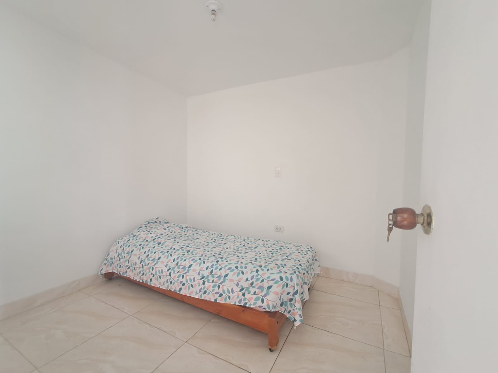 Imagen de Apartamento 10