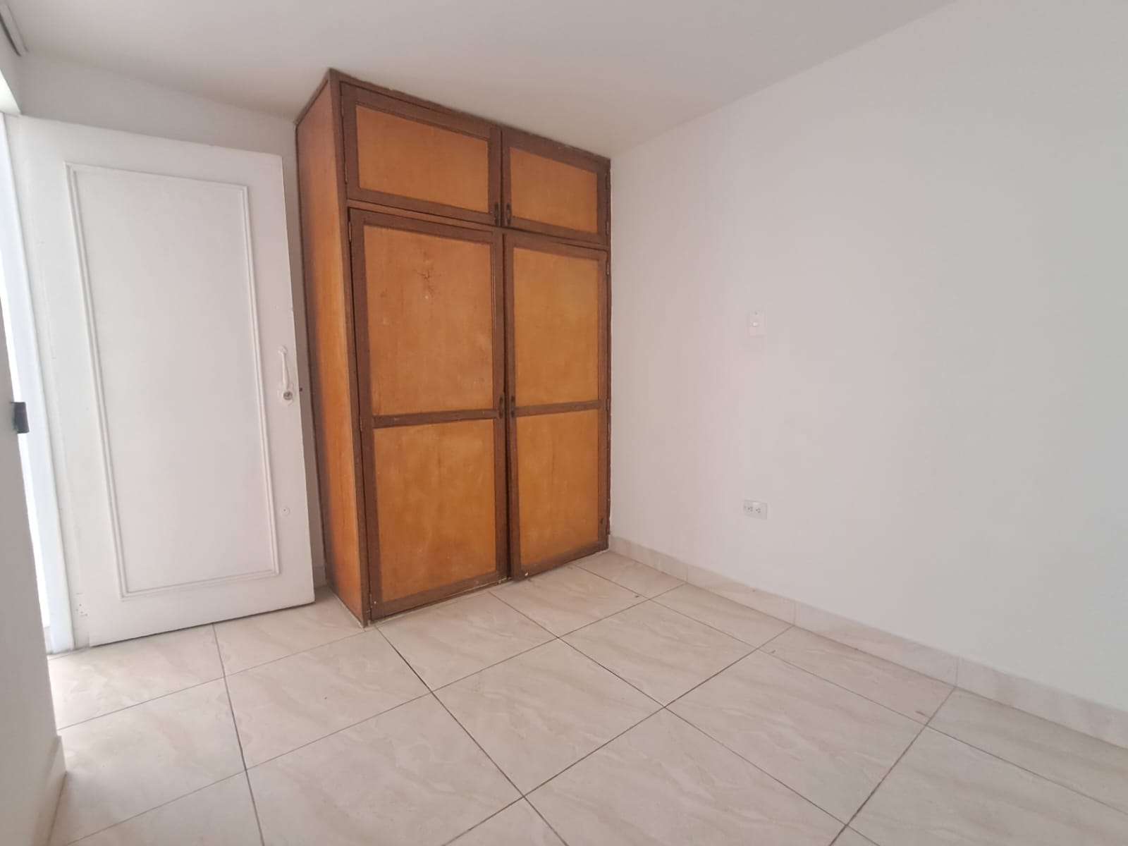 Imagen de Apartamento 9