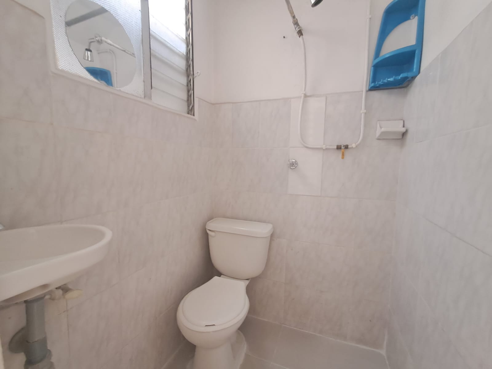 Imagen de Apartamento 8